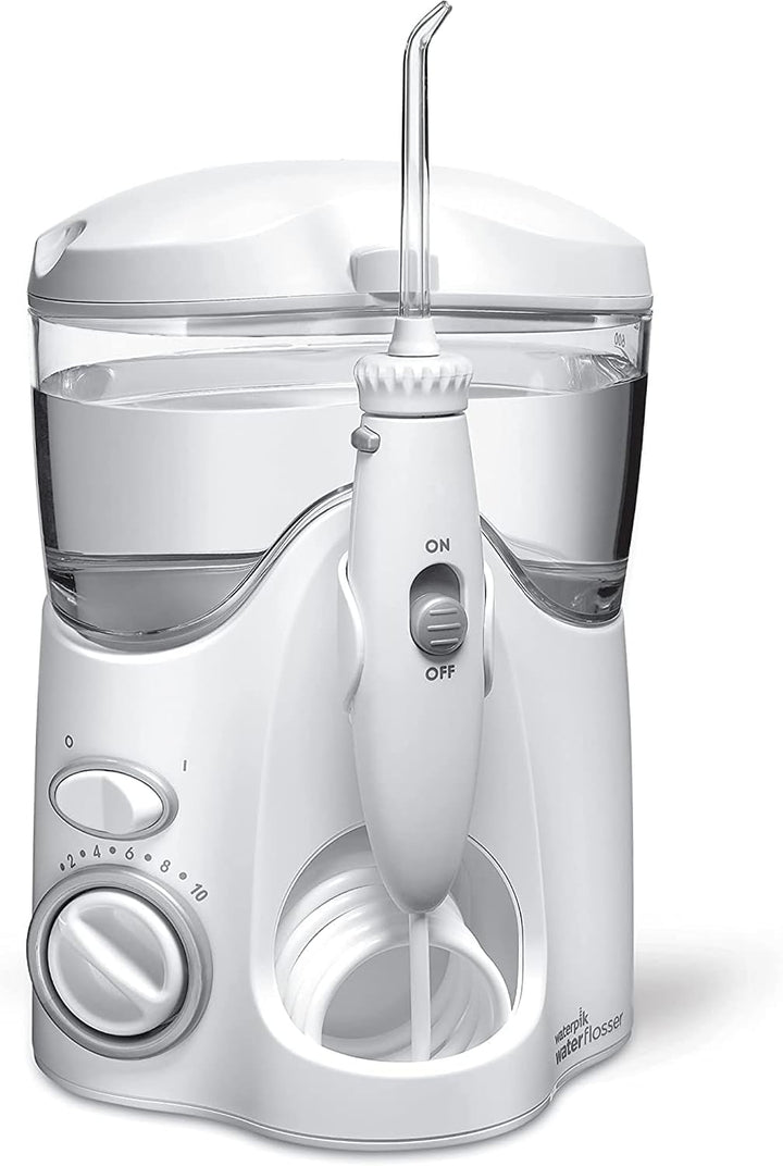 Waterpik Ultra Professional WP 100-E Munddusche
