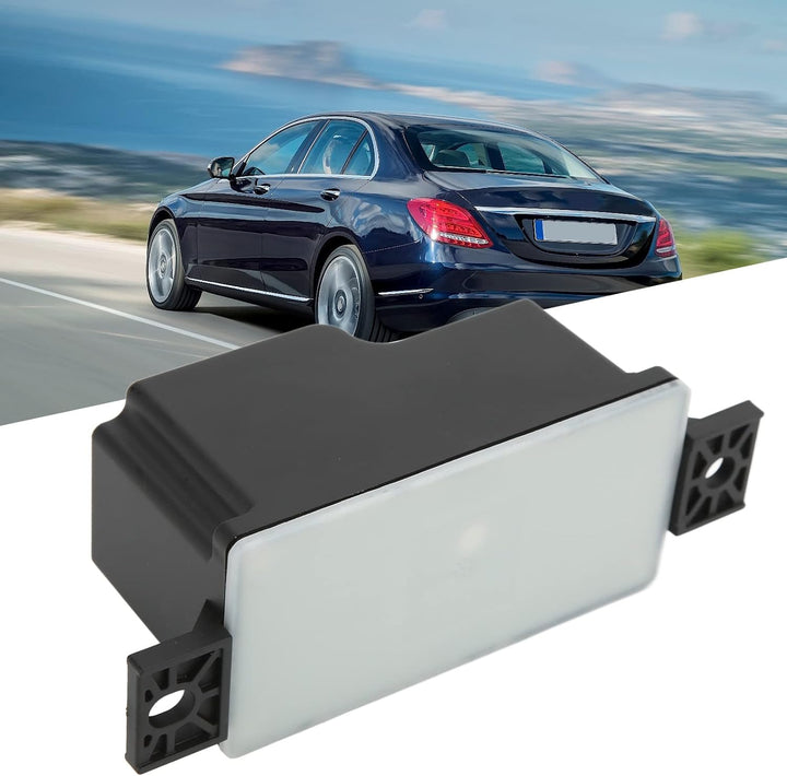 2016 glc300 Voltage Converter Module,C220D Hilfsbatterie,Sonstiges Zubehör Spannungswandlermodul Hil