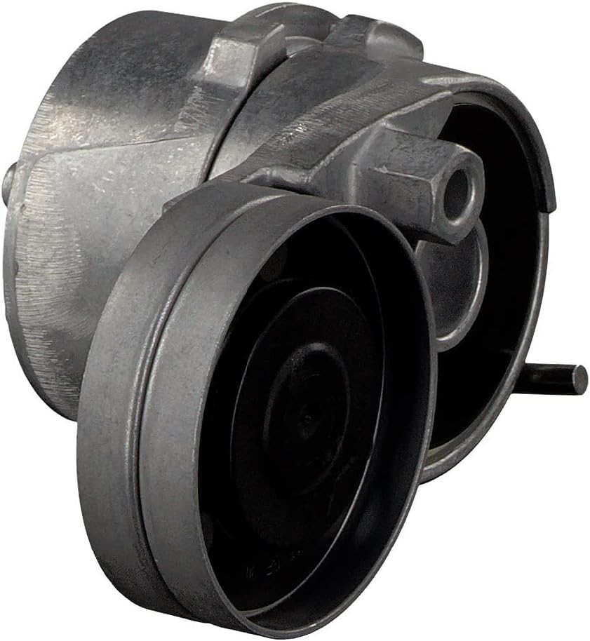 febi bilstein 21905 Riemenspanner für Keilrippenriemen , 1 Stück