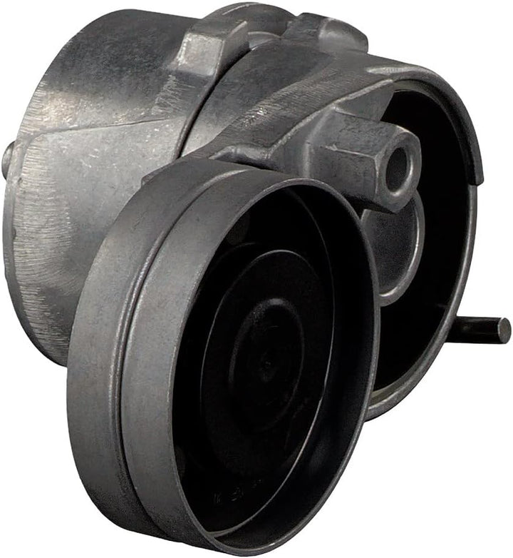febi bilstein 21905 Riemenspanner für Keilrippenriemen , 1 Stück