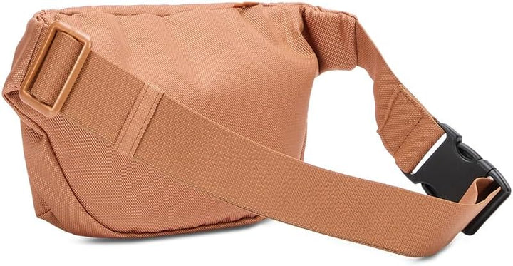 Mandarina Duck Damen Md20 Bum Bag MD 20 Einheitsgrösse Braun (Rust), Einheitsgröße Braun (
