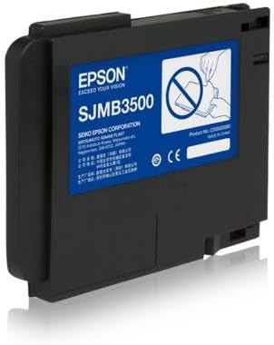 Epson SJMB3500