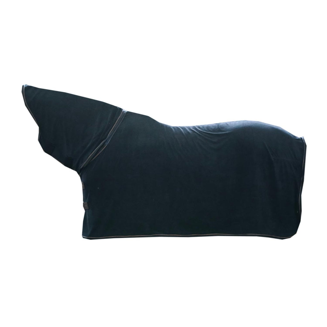 Kentucky Towel Rug M schwarz M, schwarz M
