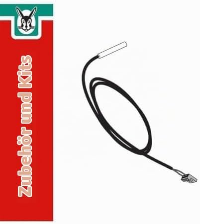 Standardfühler VAILLANT VR 10