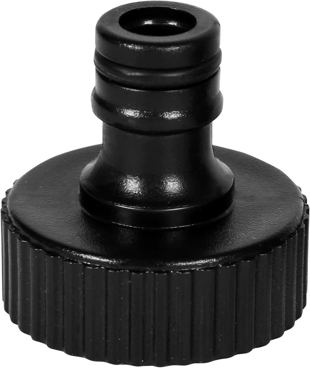 Original Einhell Zubehörset für Oberflächenpumpen (4-tlg, Pumpen-Zubehör, druckseitiges Zubehörset,