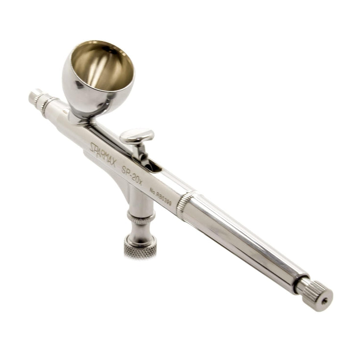 Airbrush Sparmax SP-20X