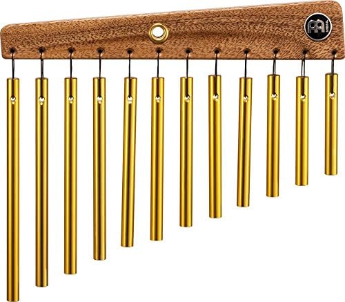 Meinl Percussion Chimes