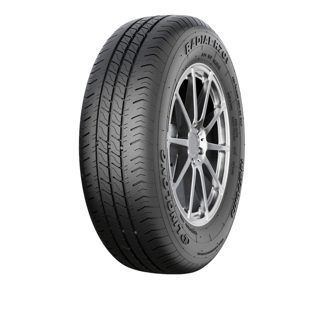 Sommerreifen Linglong R-701 185/80 R14 C 104N