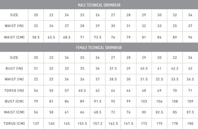 Finis Sicherung Jammer - Schiefer 32 Slate, 32 Slate