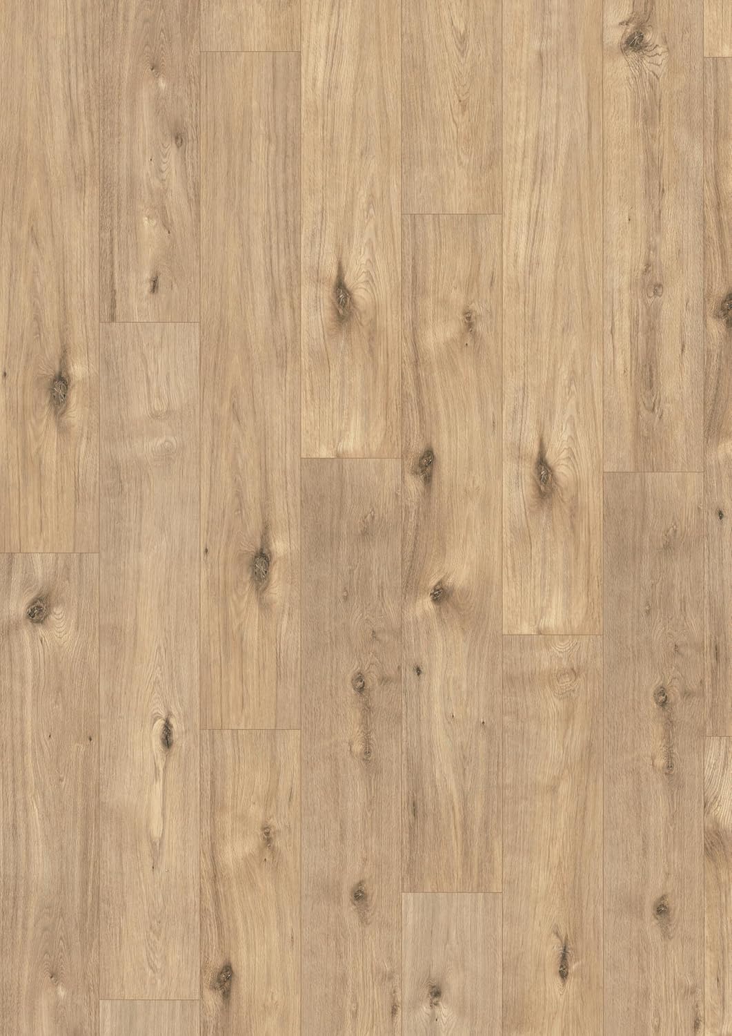 EGGER NatureSense Laminat EL1061 Achensee Eiche 1292x193x7mm (2,494m²) 2,494m² | Boden, 2,494m² | Bo