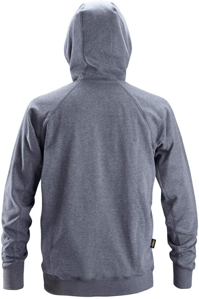 Snickers Men's Polar S Dunkelblau, S Dunkelblau