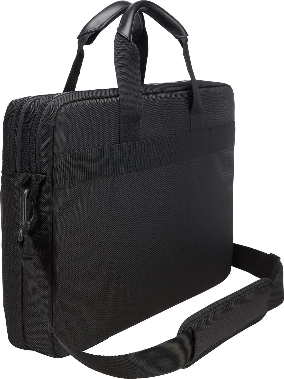 Case Logic Bryker 15,6" Laptop Tasche