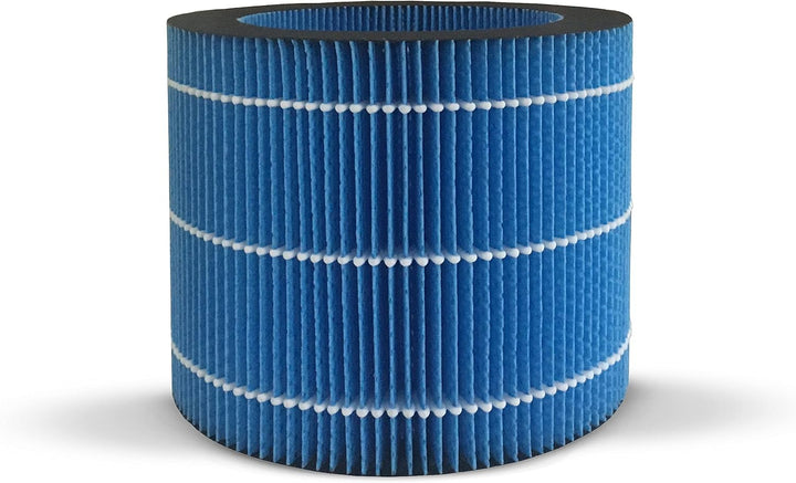 Comedes Filter für AMF220/15, HU3918, HU3916, HU3915, HU2718 & HU2716 Luftreiniger Luftbefeuchter, e