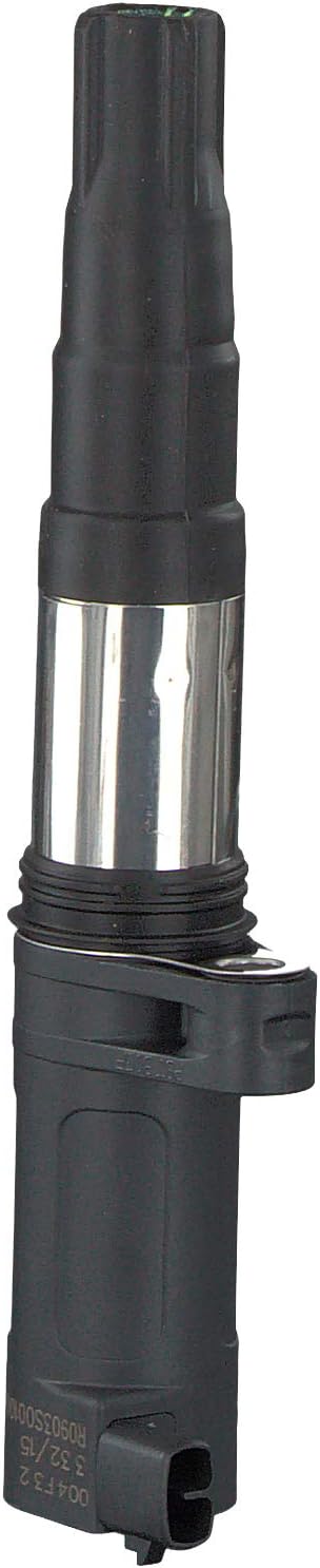febi bilstein 21666 Zündspule , 1 Stück