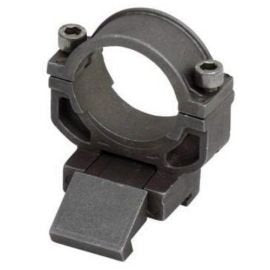 Universal LNB Adapter für Kathrein / Astro Antennen