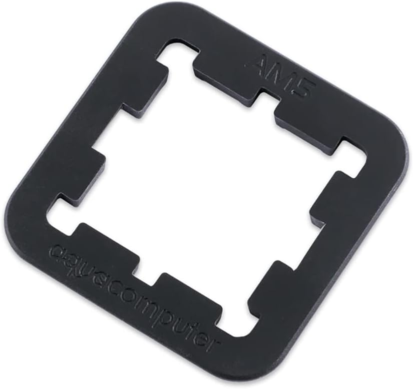 Aqua Computer Sealing Frame für Sockel AM5
