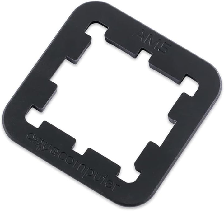 Aqua Computer Sealing Frame für Sockel AM5