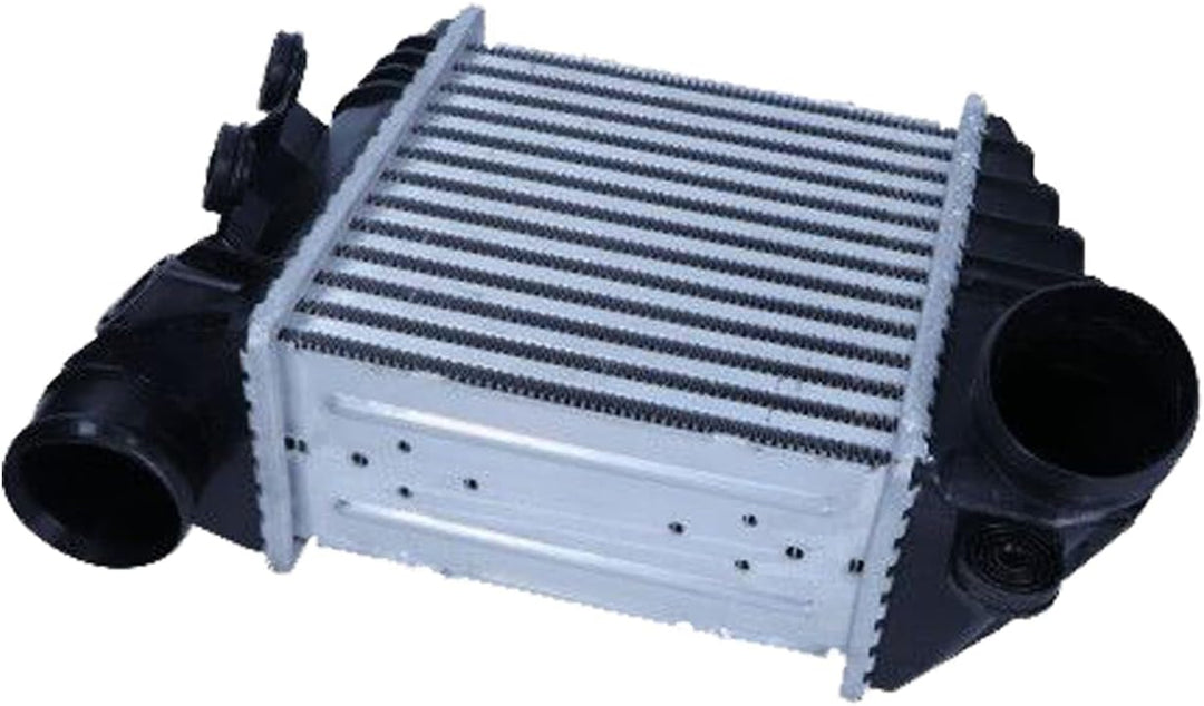 MAHLE CI 22 000S Ladeluftkühler BEHR