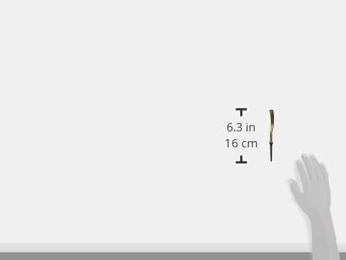 Stubai 504612 Stechbeitel Form 46 12 mm