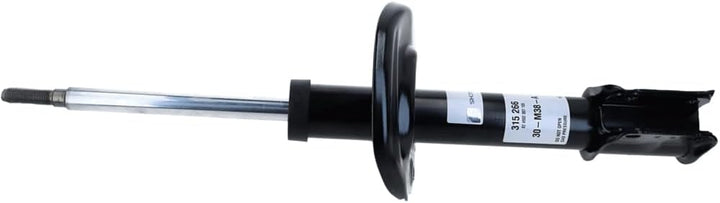 Sachs 315  266  Stossdämpfer