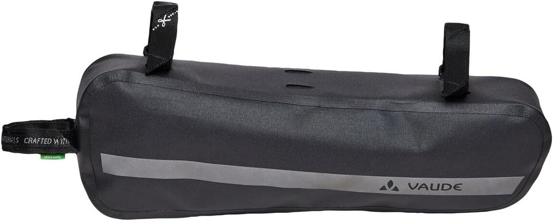 VAUDE Frame Bag Proof L