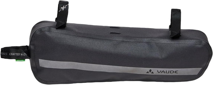 VAUDE Frame Bag Proof L