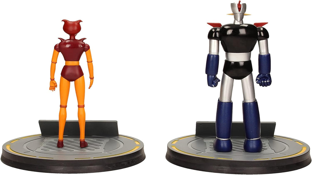 SD toys SDT89352, No Color
