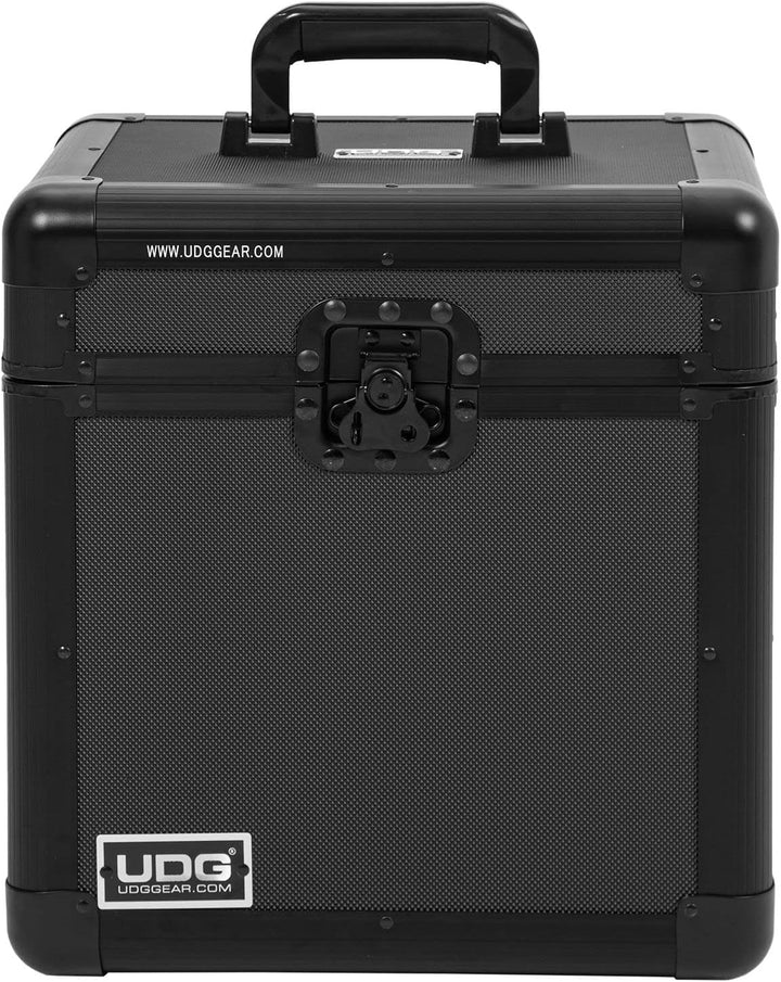 UDG Ultimate Modern, Einheitsgrösse Schwarz, Schwarz