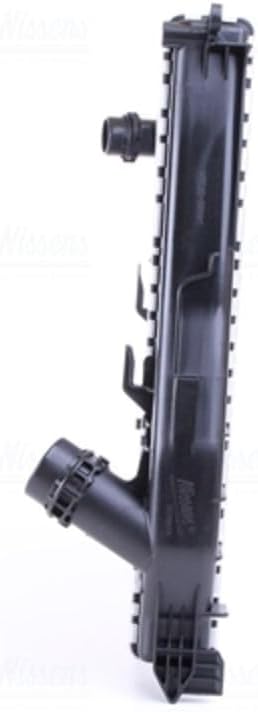Nissens 60785A Wasserkühler