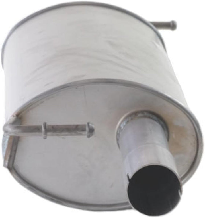 Bosal 233-575 Mittelschalldämpfer