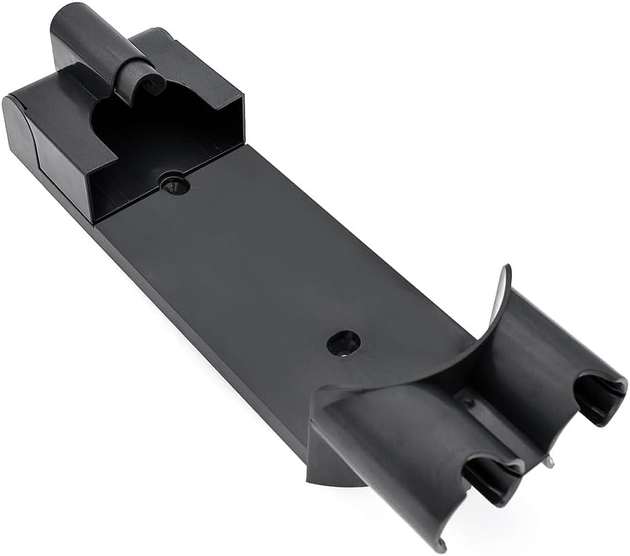 Replacement Docking Station Wall Mount 967741-01 Accessory for Dysons V7 and V8 Vacuum Cleaner