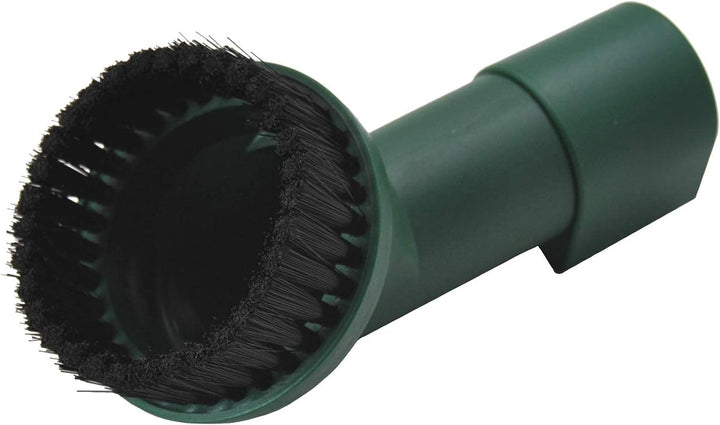 Schlauch Set kompatibel mit Vorwerk Kobold VK 118 119 120 121 122 VT 250 251 Polsterdüse, Möbelpinse