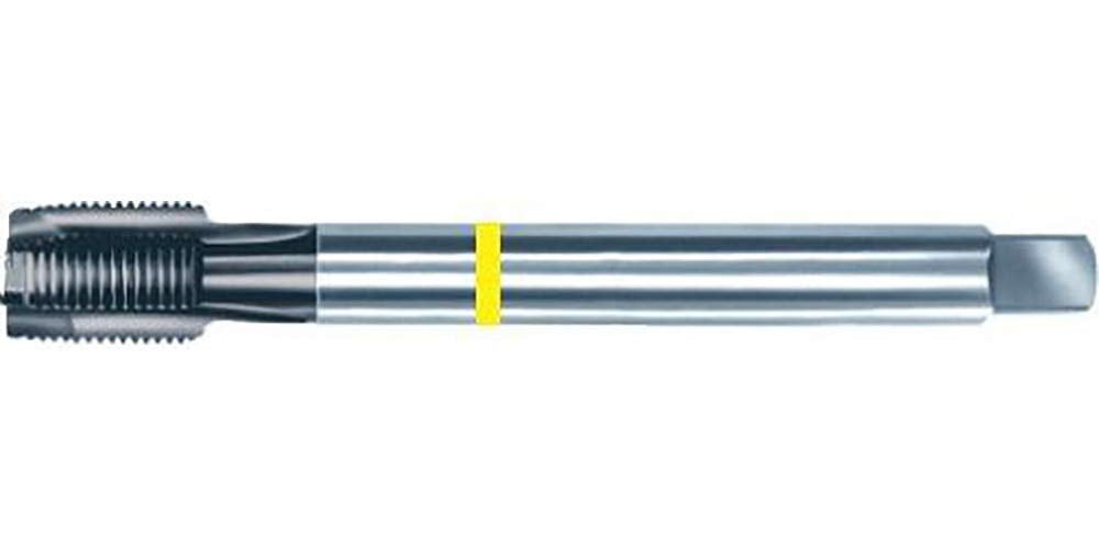 Gühring Maschinengewindebohrer DIN5156 Form B G3/8"