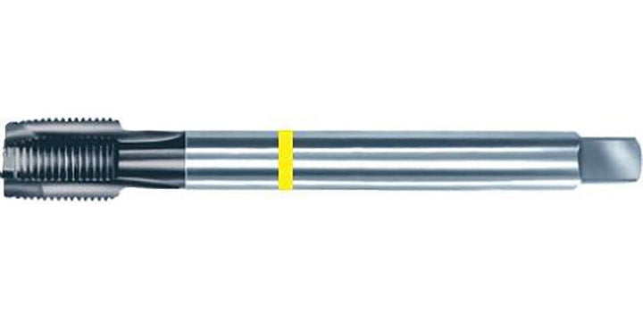 Gühring Maschinengewindebohrer DIN5156 Form B G3/8"