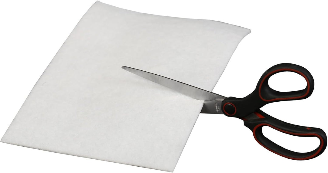 20 Hochleistungs Staubsaugerbeutel Staubbeutel kompatibel für Quelle 426 807/426807, 445 361/445361,