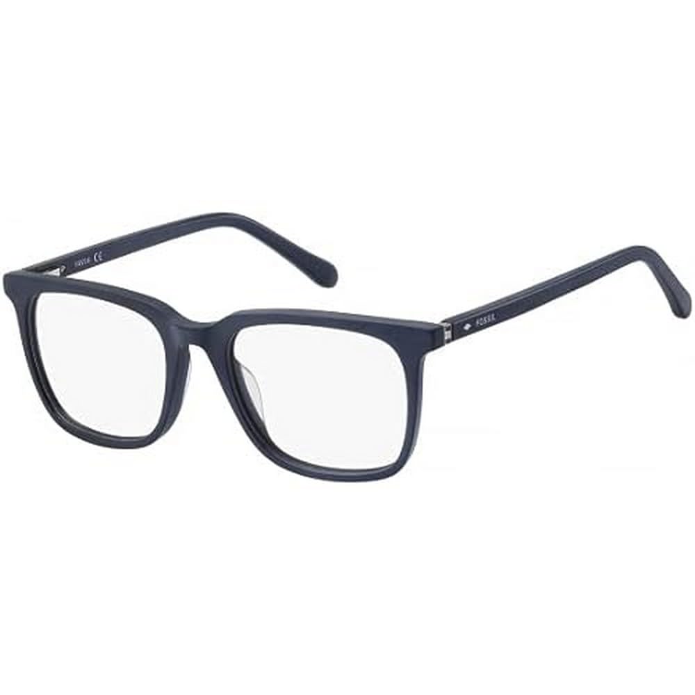 Fossil Herren Sonnenbrille 50 Fll, 50 Fll