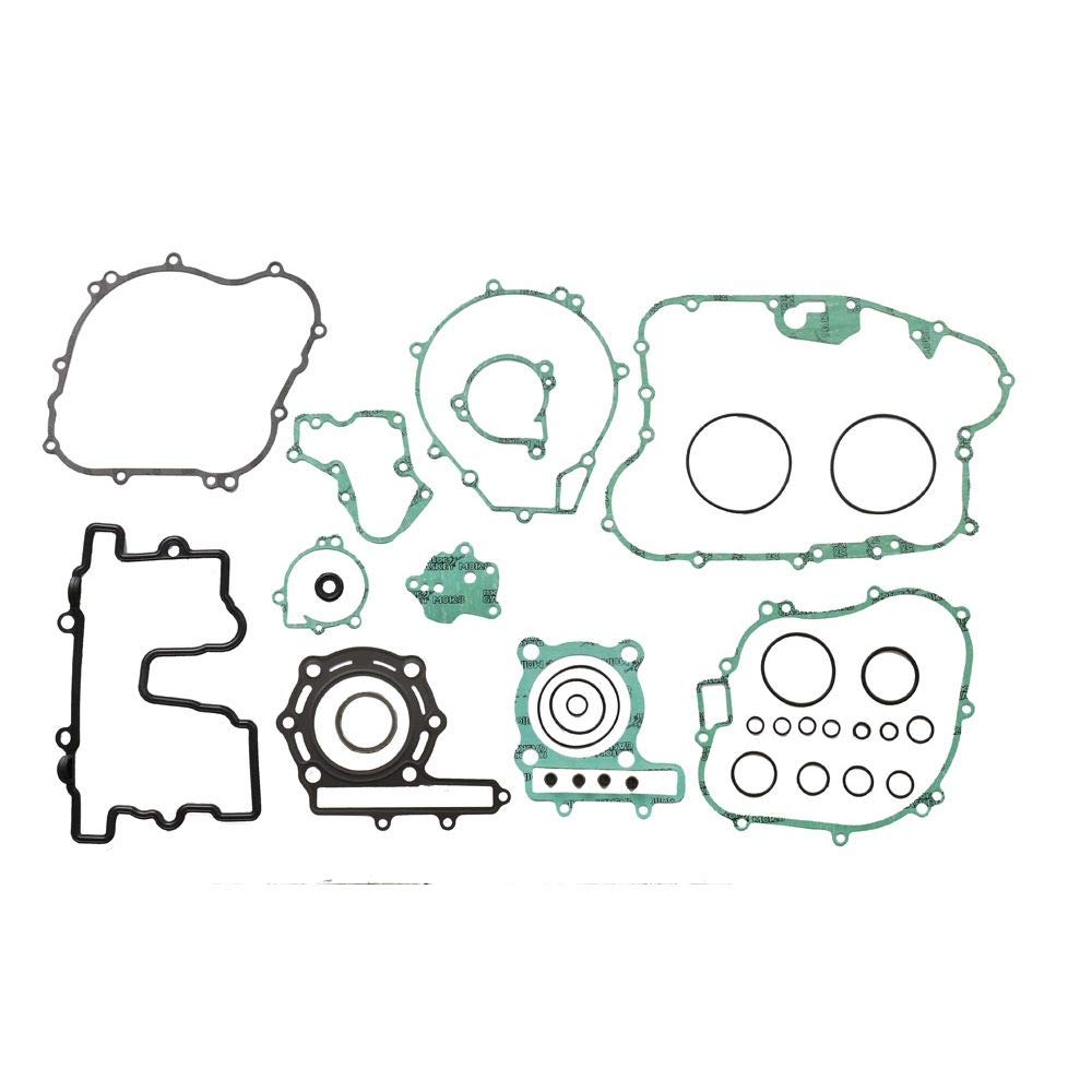 Athena P400250850253 Dichtungssatz Motor