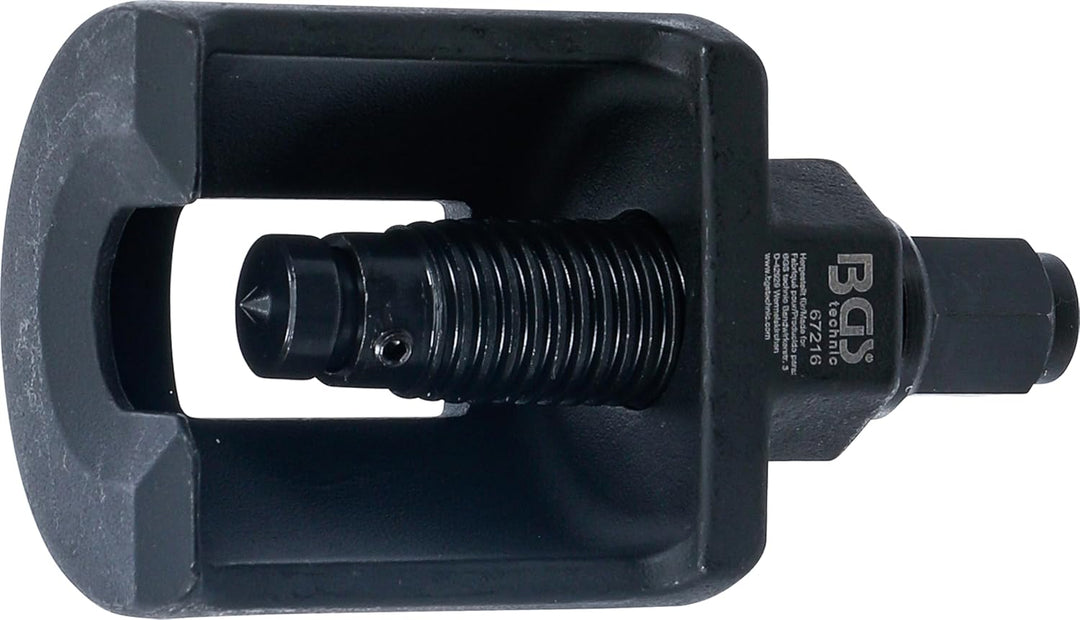 BGS 67216 | Kugelgelenk-Abzieher für Schlagschrauber | Ø 23 mm, Ø 23 mm