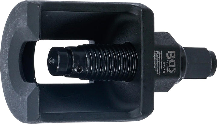 BGS 67216 | Kugelgelenk-Abzieher für Schlagschrauber | Ø 23 mm, Ø 23 mm