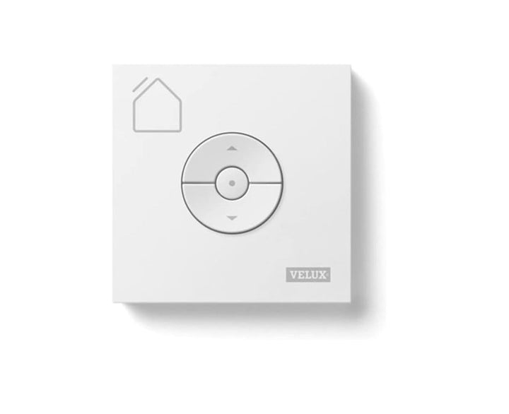 Wandfernbedienung VELUX (KLI 313 WW), KLI 313 WW