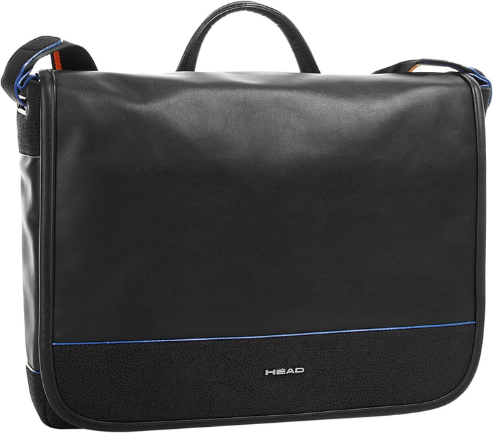 HEAD Messenger Tasche WORK