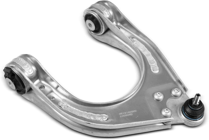 Frankberg Querlenker Radaufhängung Vorne Oben Rechts Kompatibel mit CLS C219 2004-2010 E-Klasse W211