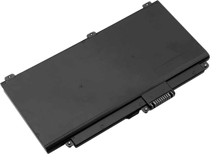 BLESYS 48Wh Laptop Akku für HP Spare 931719-850 Kompatibel mit HP ProBook 650 G4 / ProBook 650 G5 (1