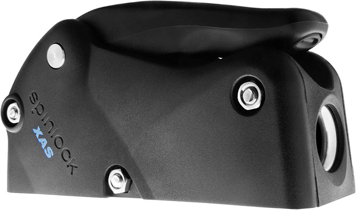 Spinlock Fallenstopper XAS einfach 6/12 mm, 6/12 mm