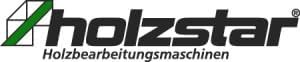 Stürmer Tischfräsmaschine TF 50 E 230V/50H/1Ph (Abmessung 610 x 360 x 311 mm, Gewicht 21 kg, Leistun