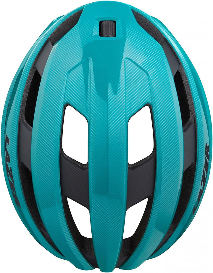 Lazer Sphere Helm gelb/grün M | 55-59cm, M | 55-59cm