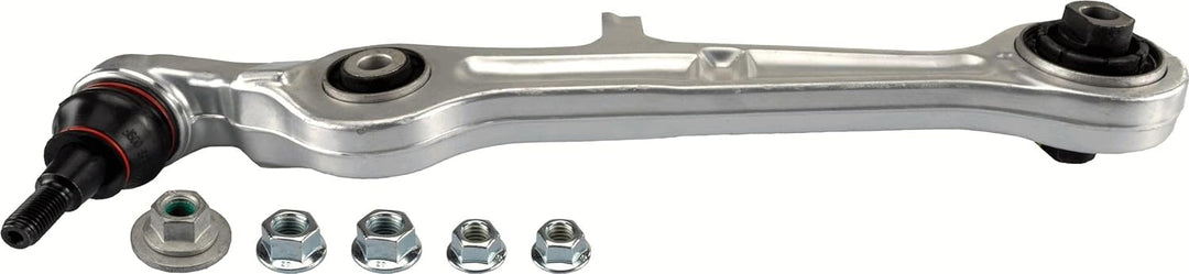 TRW Automotive AfterMarket JTC936 Querlenker