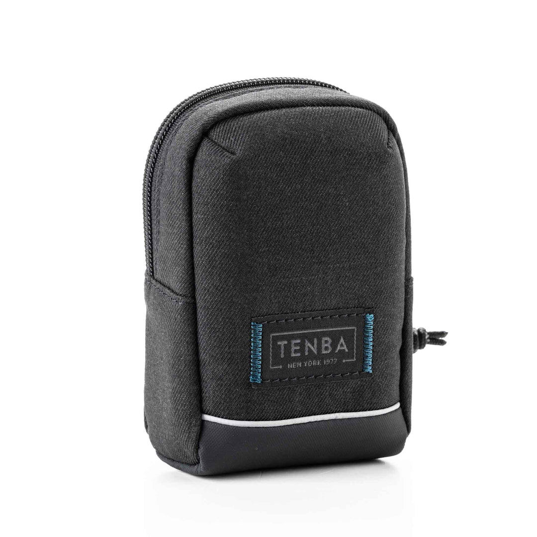 TENBA Skyline v2 8 Sac d'épaule Grey Pouch 3 grau, Pouch 3 grau