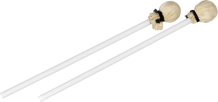 Latin Percussion Dharma Metta Drums 12" in Earth Gold Finish LPD0612, 12" Earth Gold Finish LPD0612
