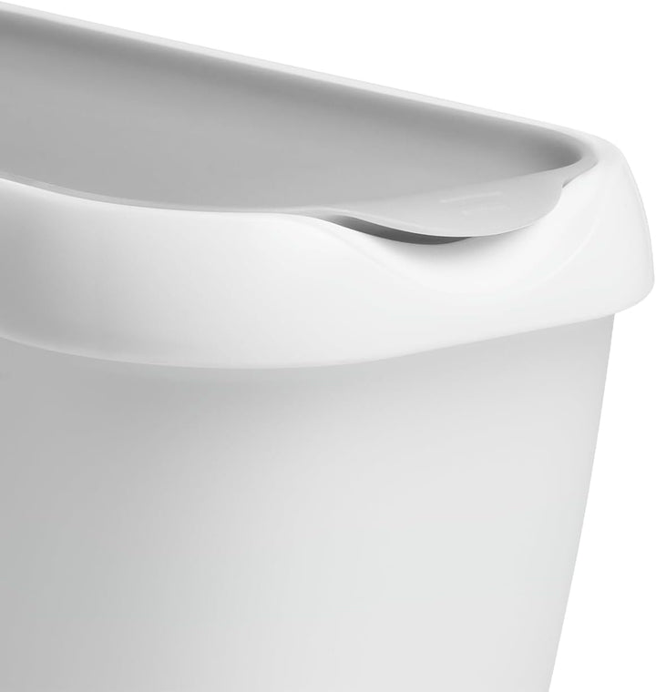 SPRINGLANE 2er-Set Eisbehälter für Speiseeis 1 L, Aufbewahrungsbehälter, Gefrierdosen, Eis-Container